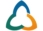 acscure.com
